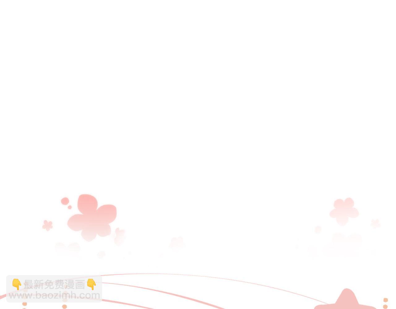 第88话 黑化112
