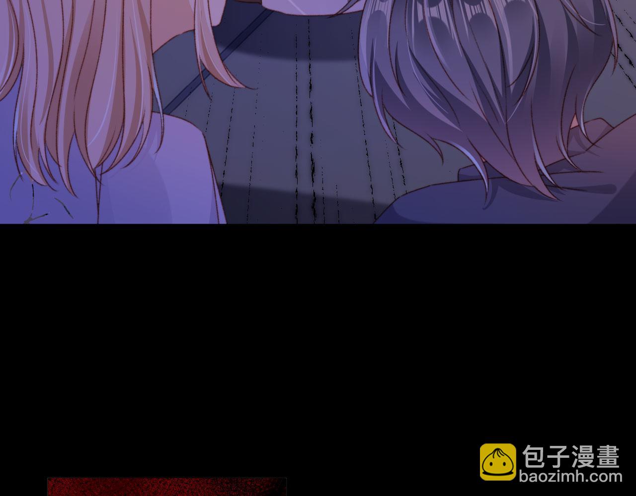 第88话 黑化15