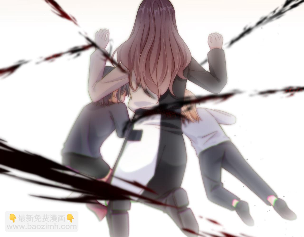 第88话 黑化20