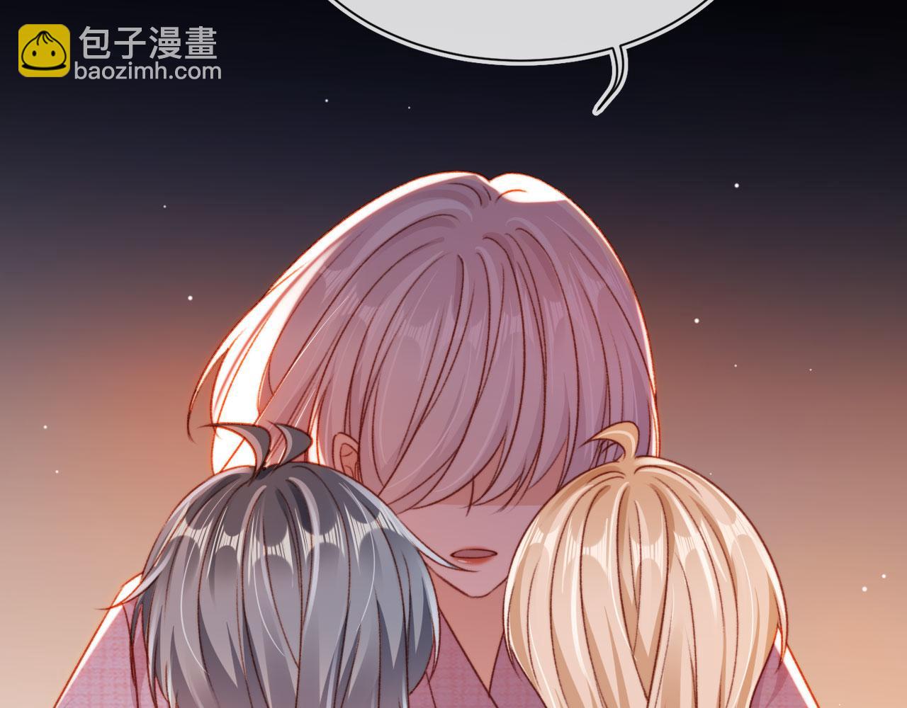 第88话 黑化27