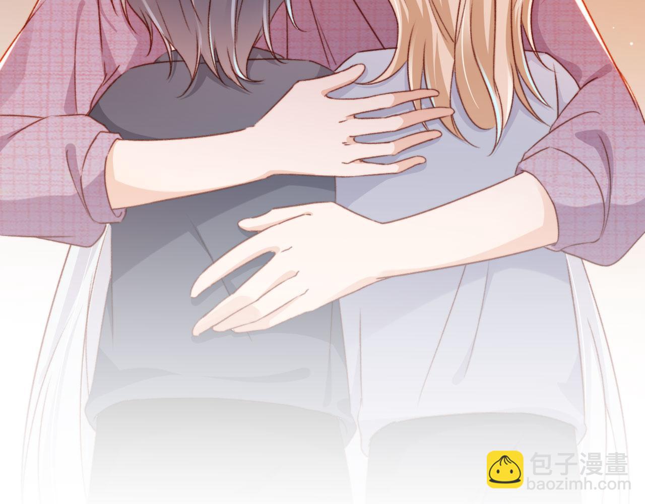 第88话 黑化28