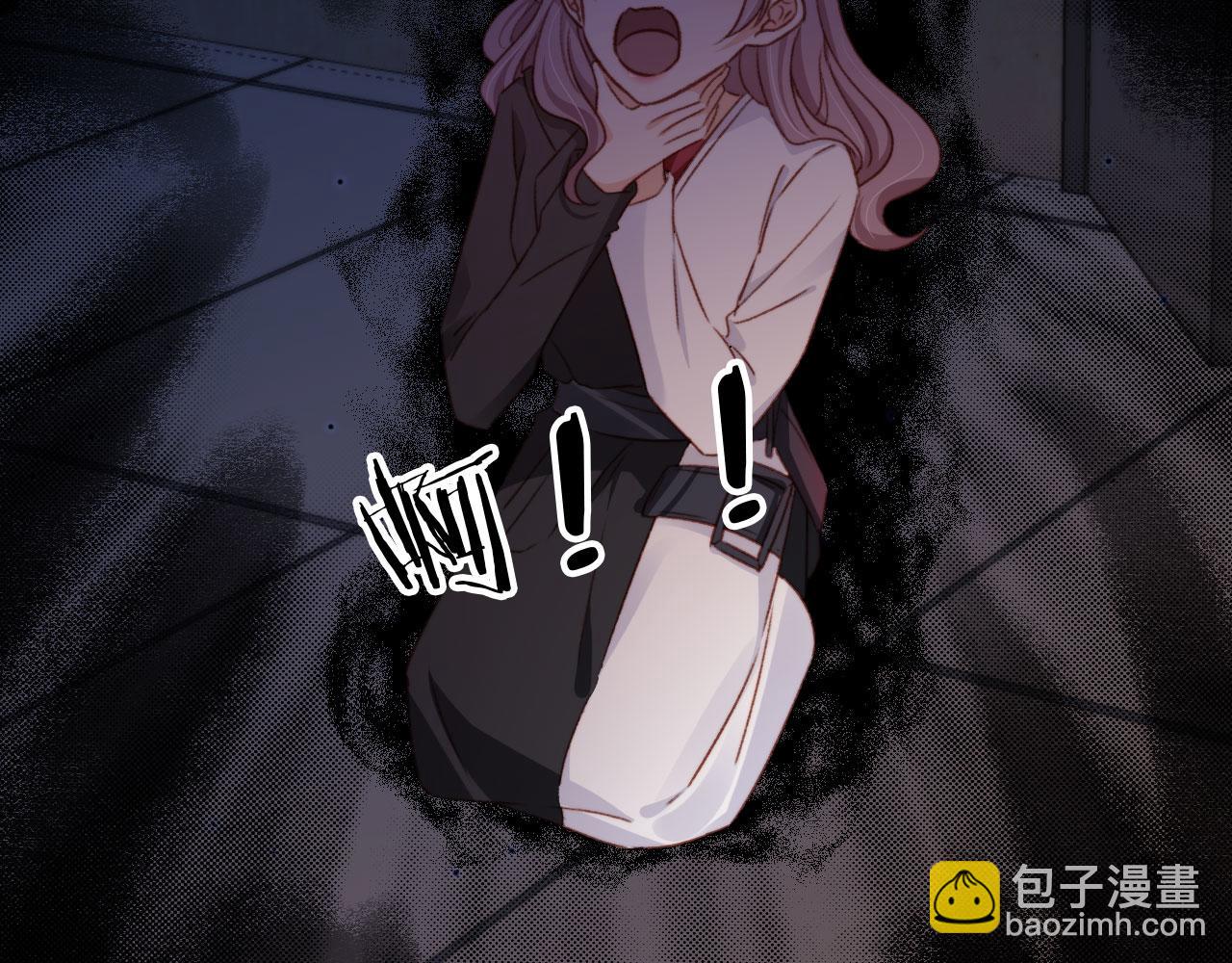 第88话 黑化32