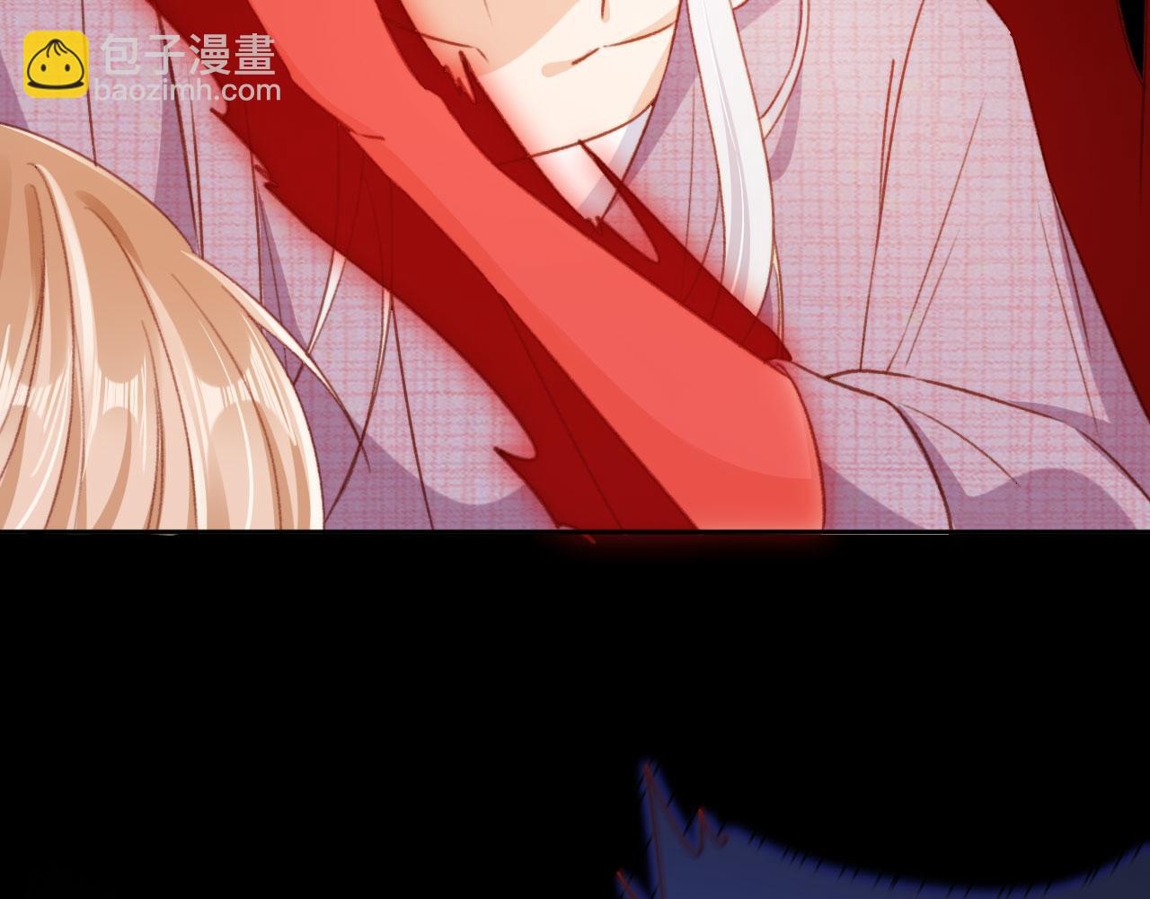 第88话 黑化36