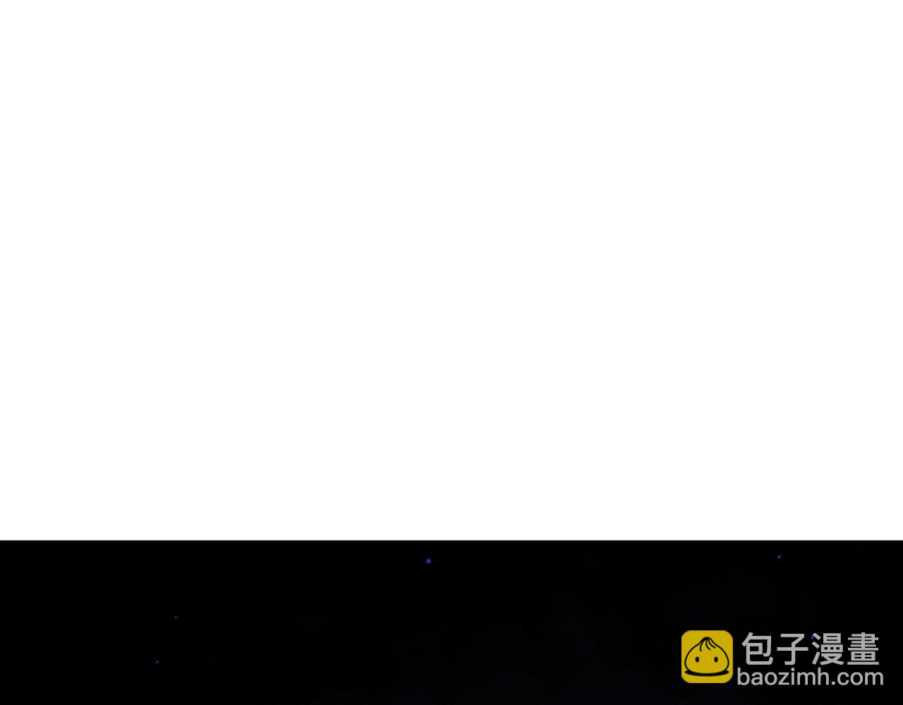 第88话 黑化43