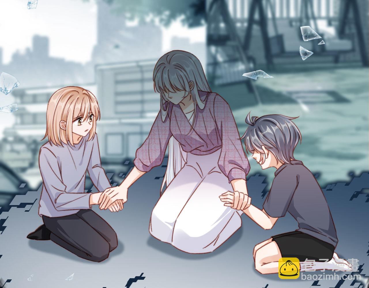 第88话 黑化57