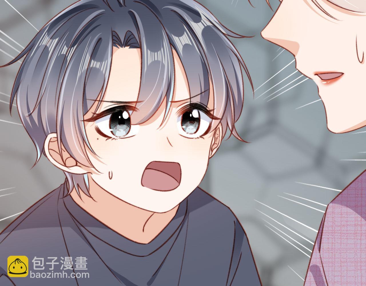 第88话 黑化64