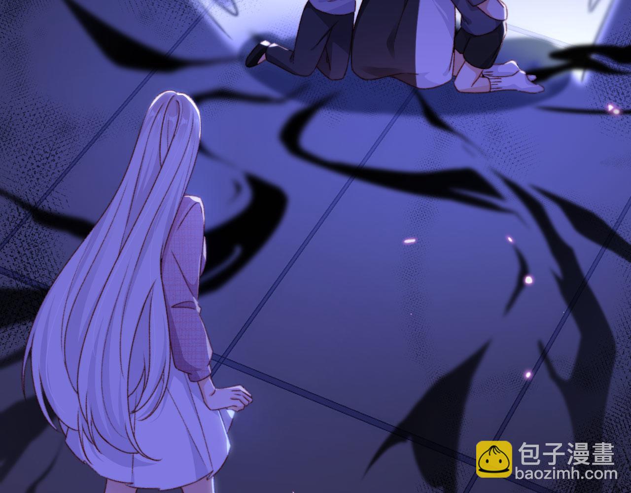 第88话 黑化7