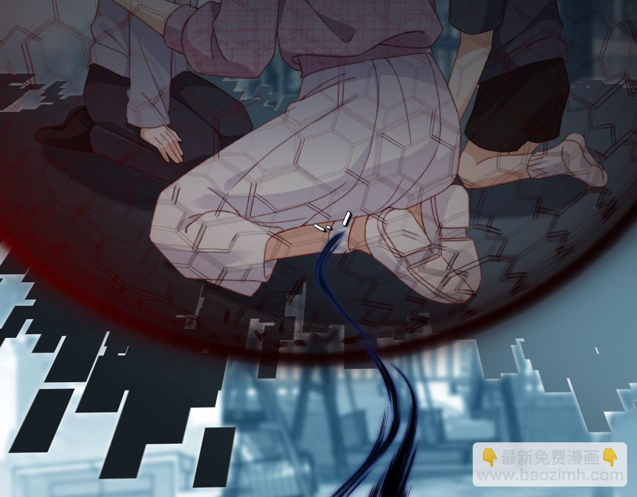 第88话 黑化71