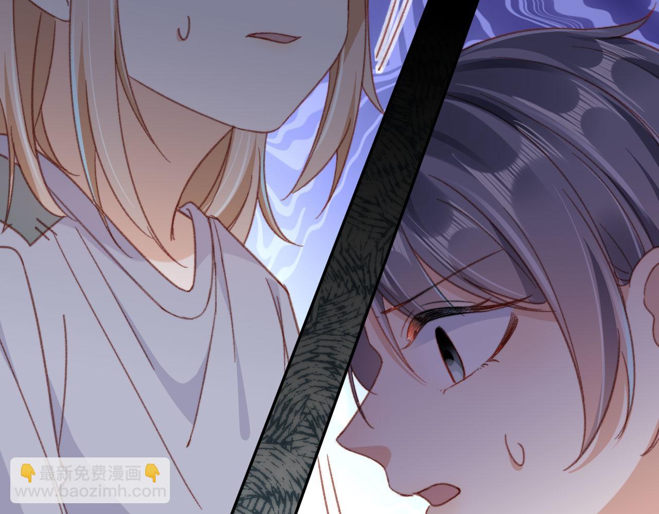 第88话 黑化73