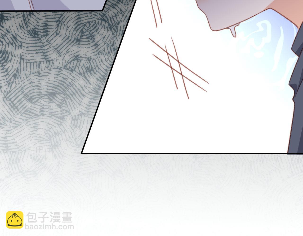 第88话 黑化74