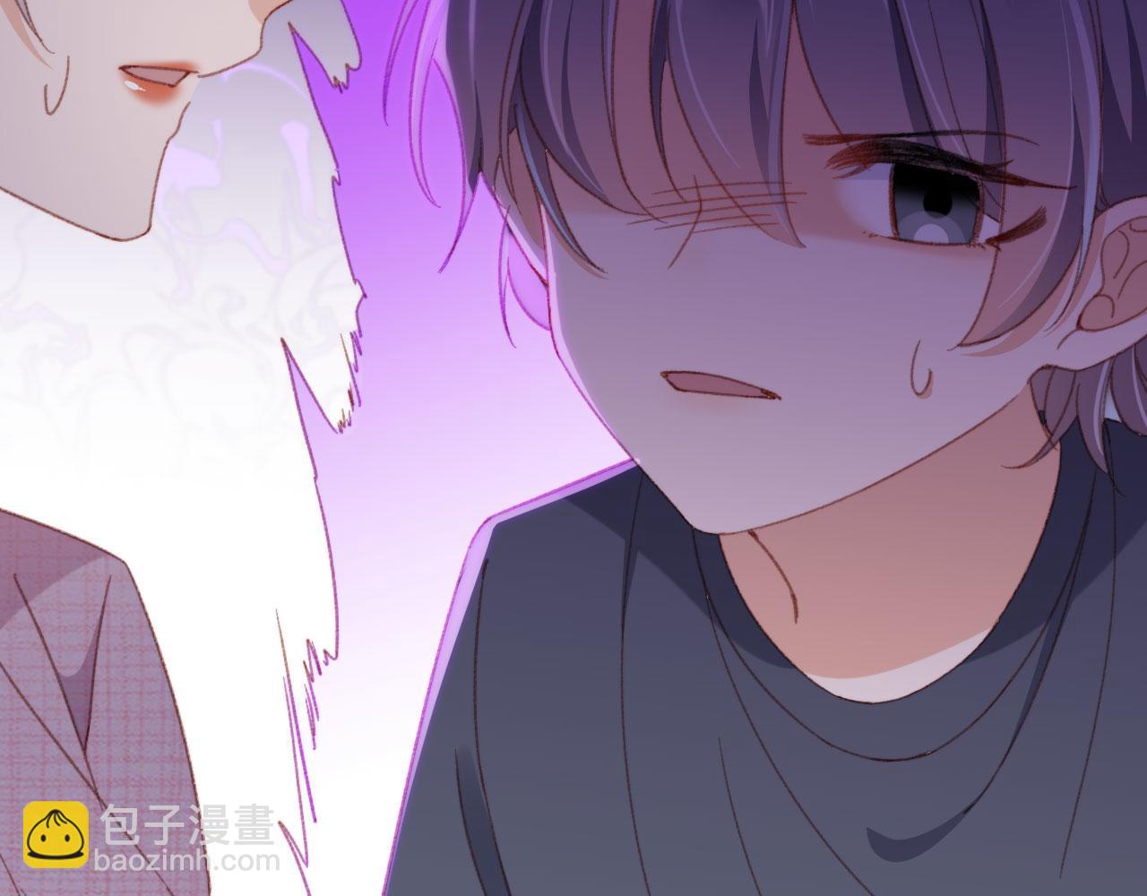 第88话 黑化79