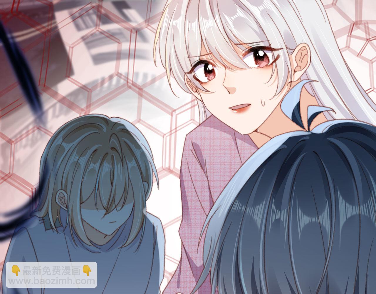 第88话 黑化83