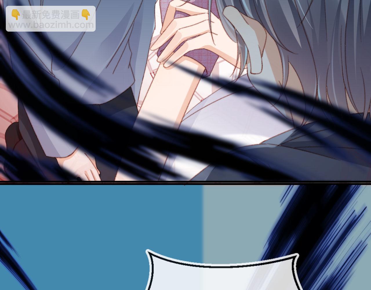 第88话 黑化84