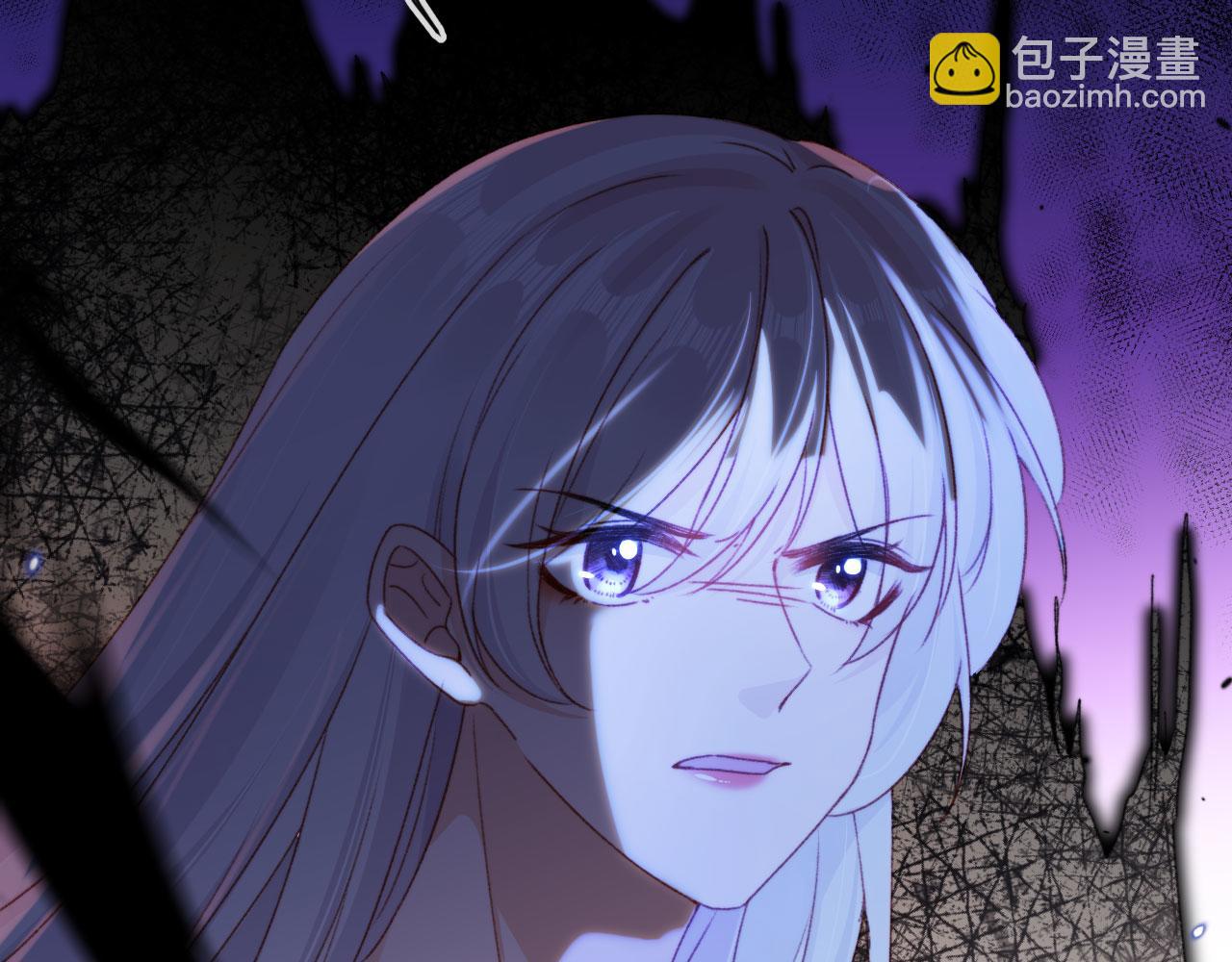 第88话 黑化9