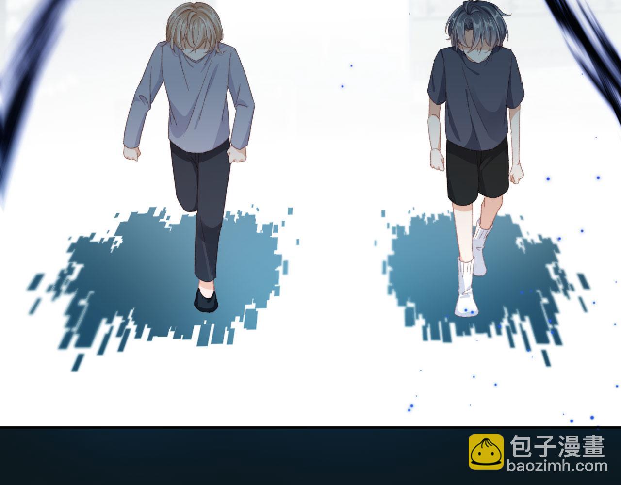 第88话 黑化92