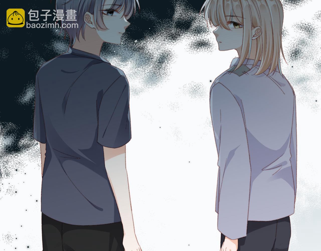 第88话 黑化94