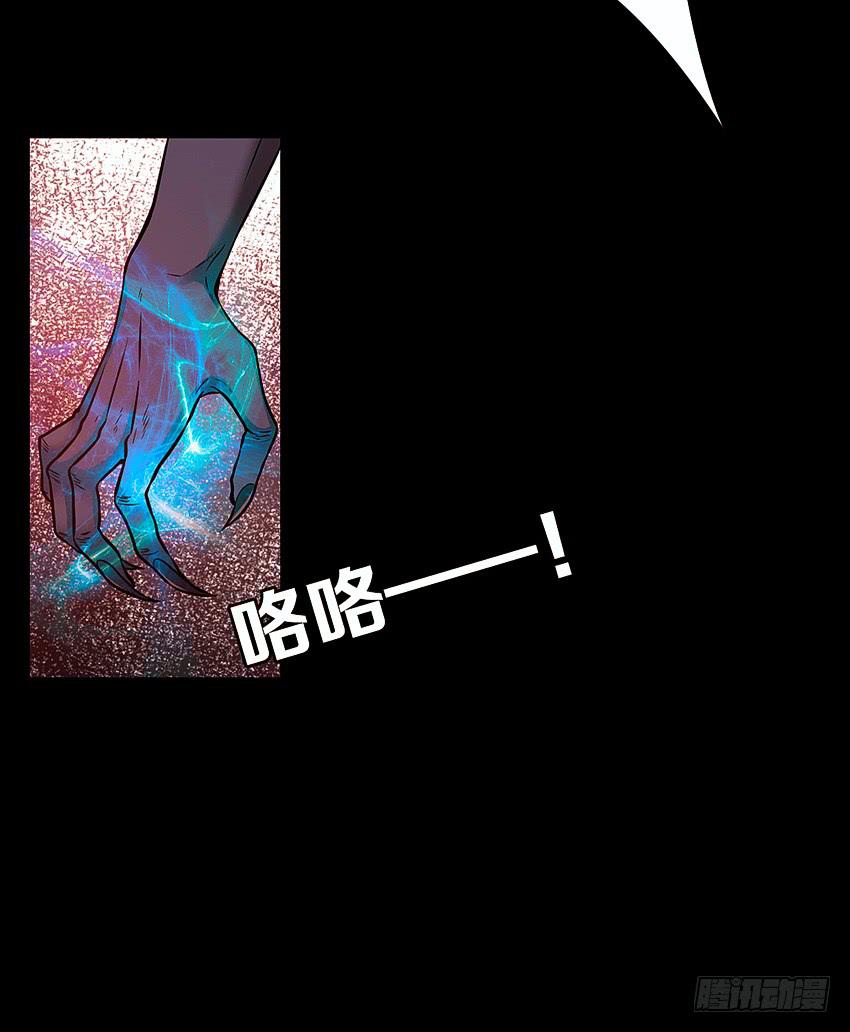 契约17