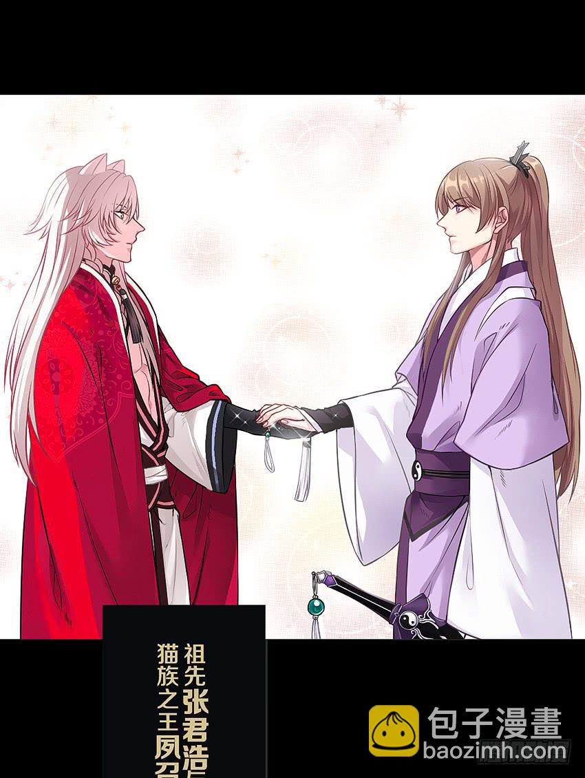 契约28