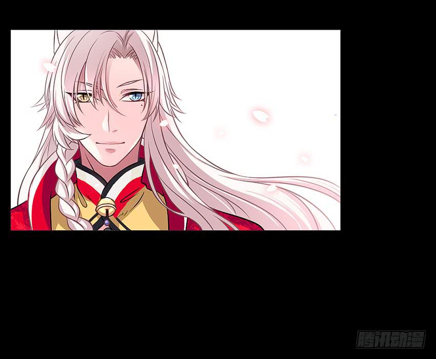契约30
