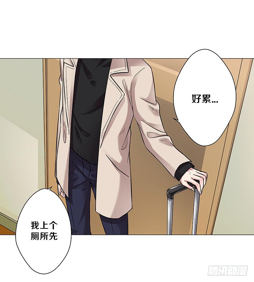 喵！？14