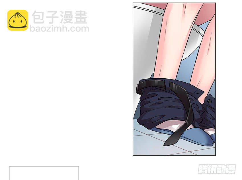 喵！？16