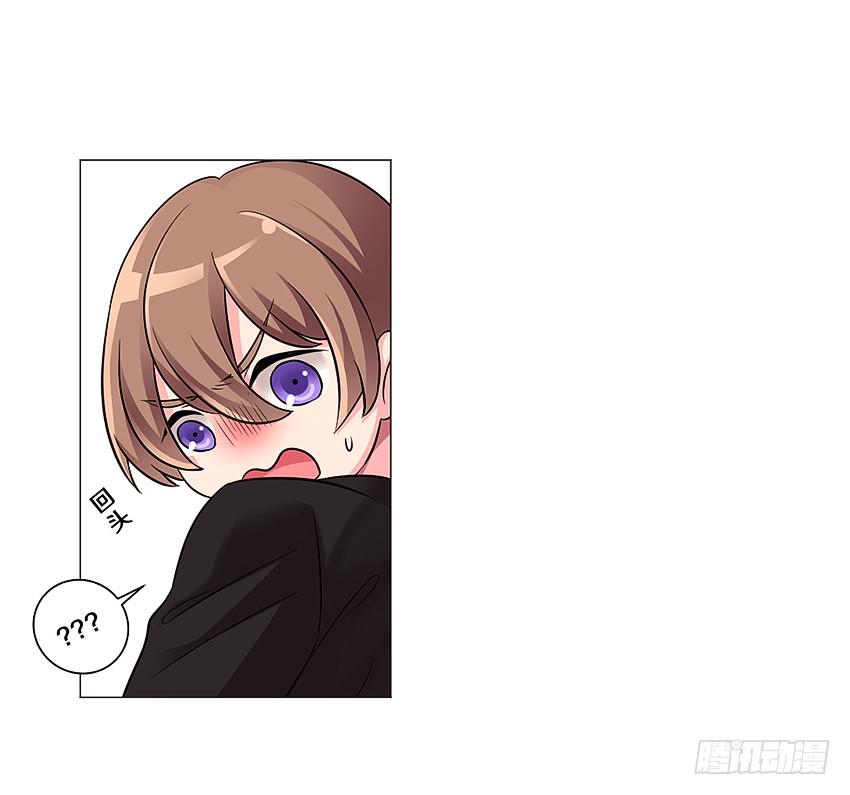 喵！？25