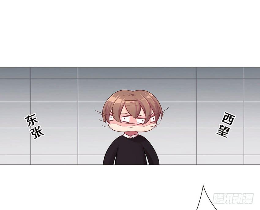 喵！？29