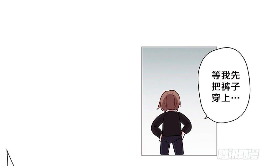 喵！？34