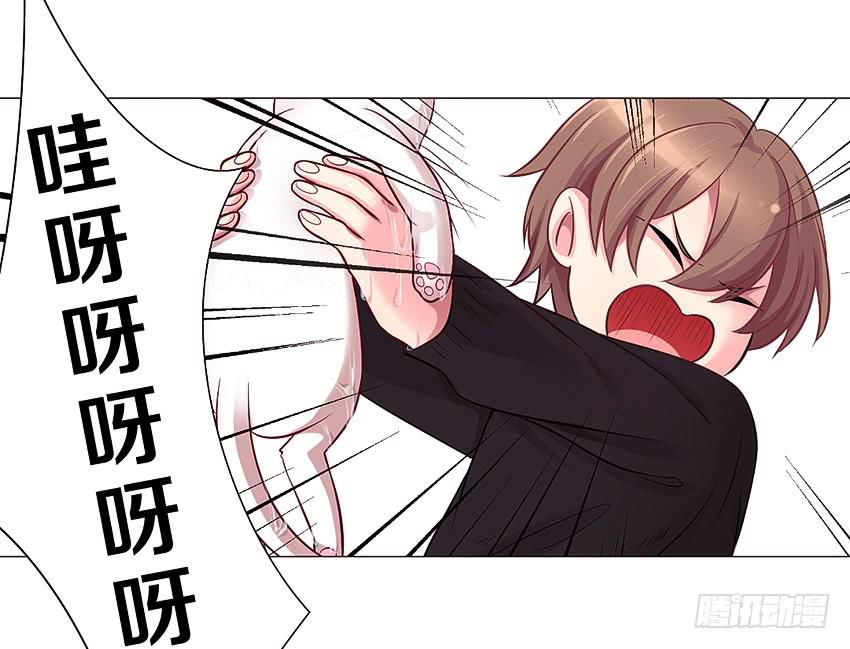 喵！？35