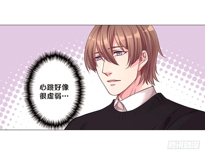 喵！？37