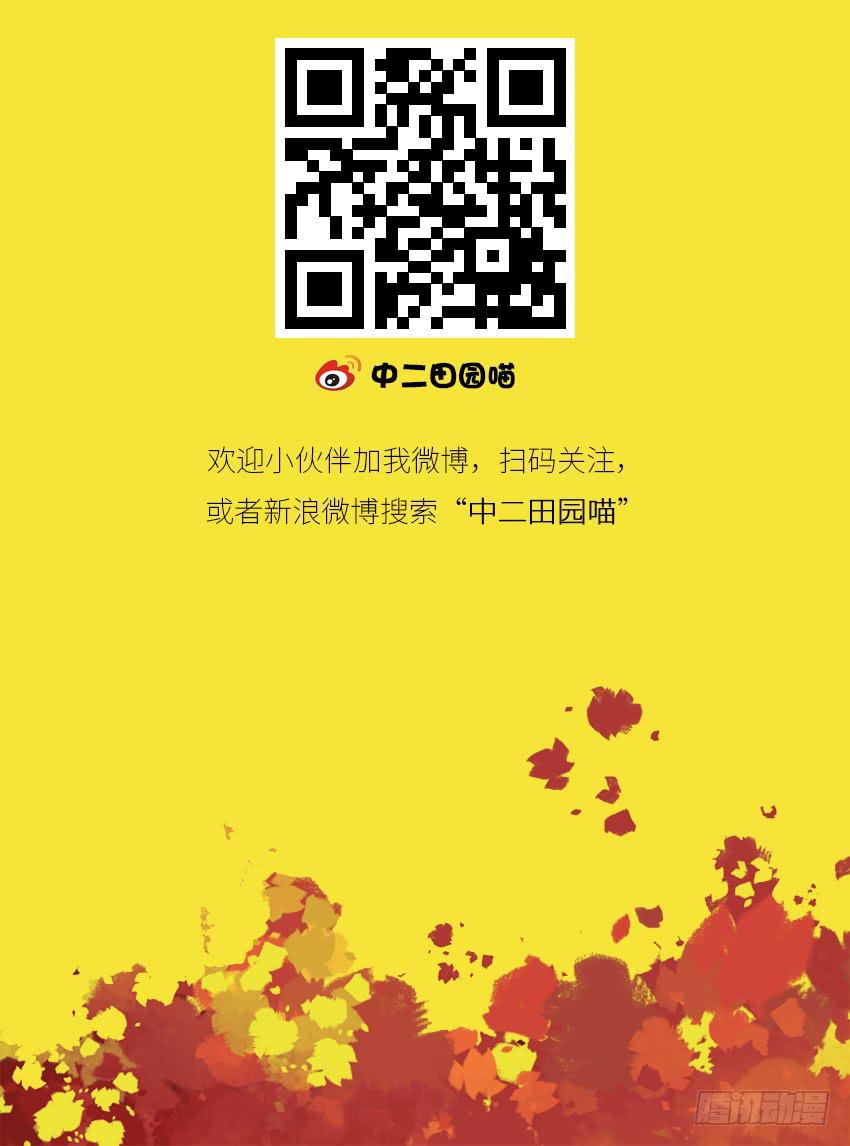 喵！？56