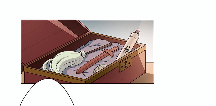 喵！？6
