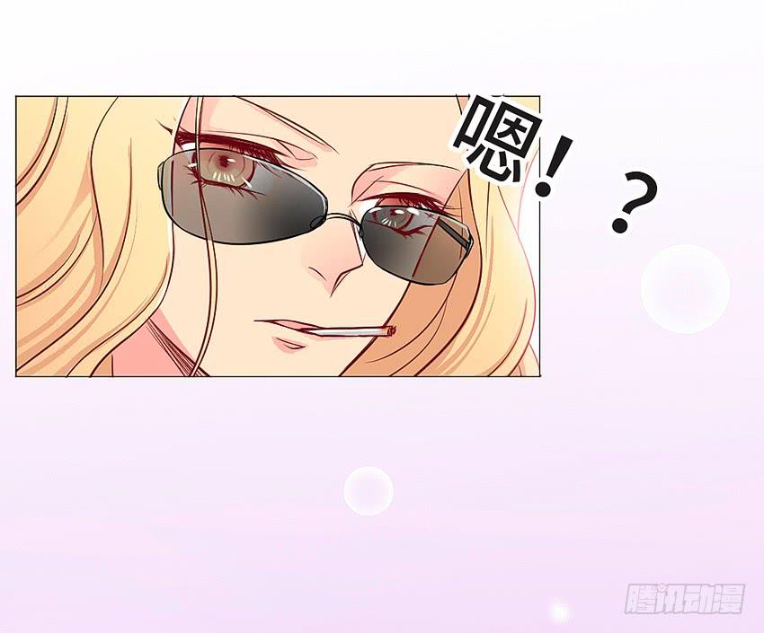 小偷10