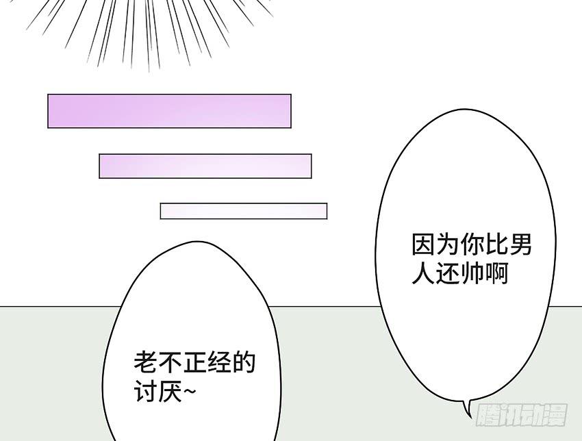 小偷12