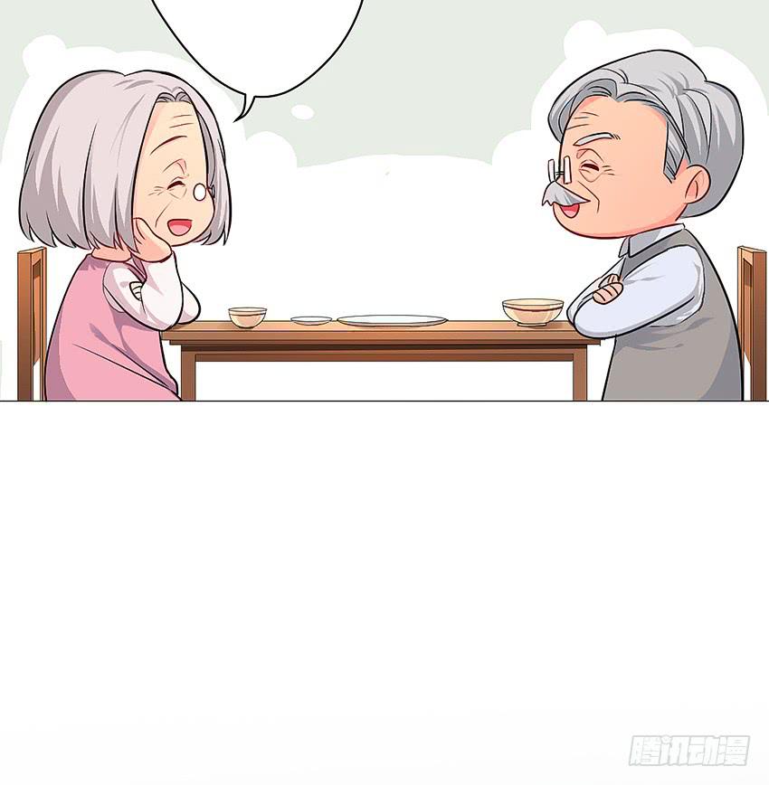 小偷13