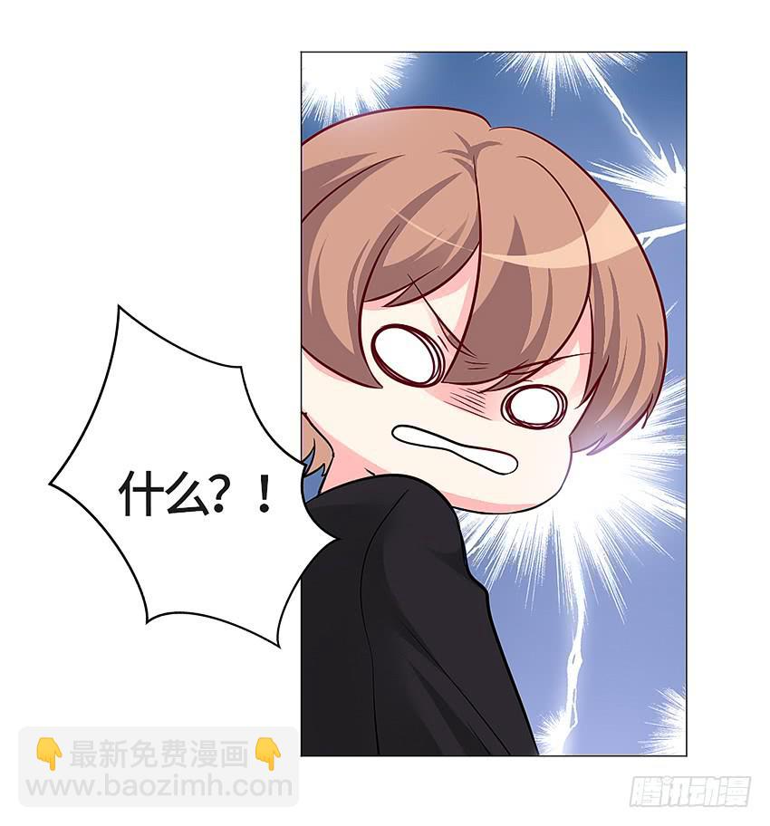小偷21