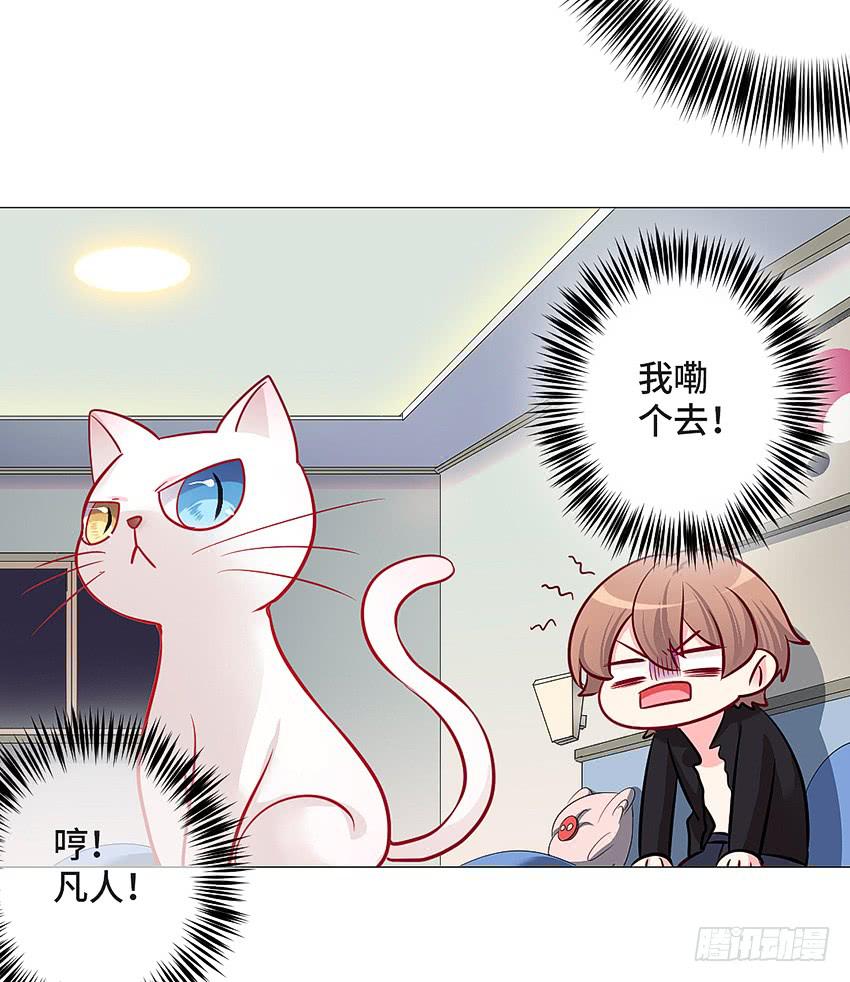 小偷23