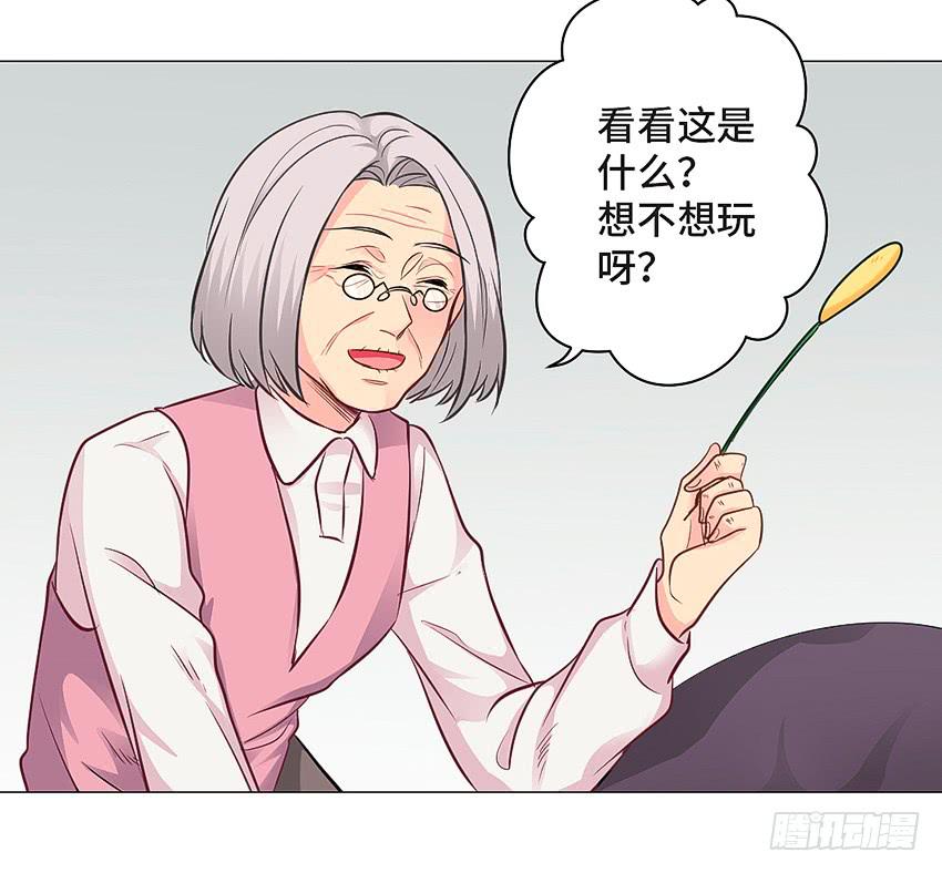 小偷26