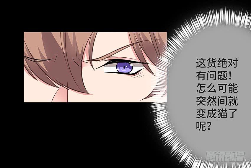 小偷29