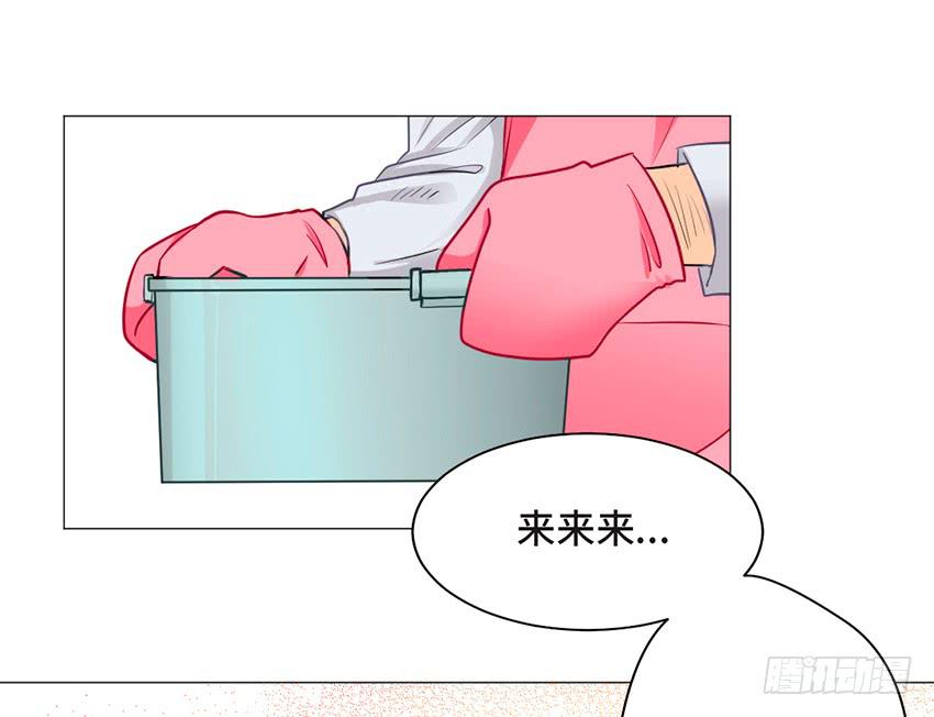 小偷34