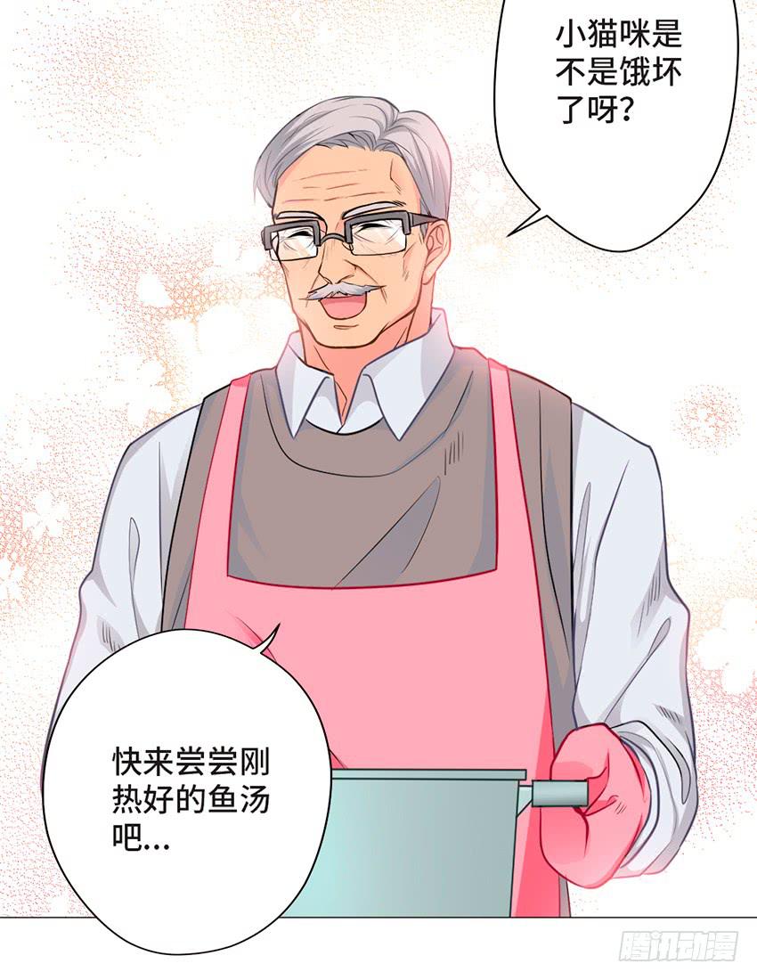 小偷35