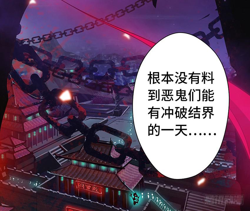 床有两米宽呢15