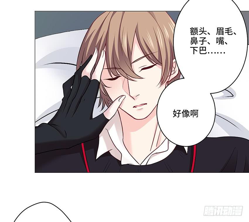 猫精F414