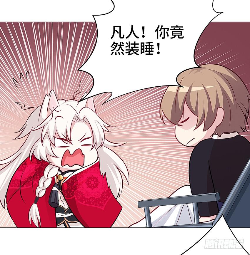 猫精F417