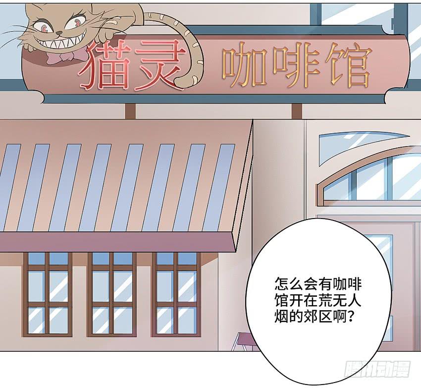 猫精F432