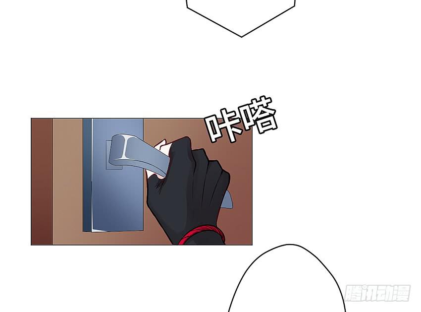 猫精F438