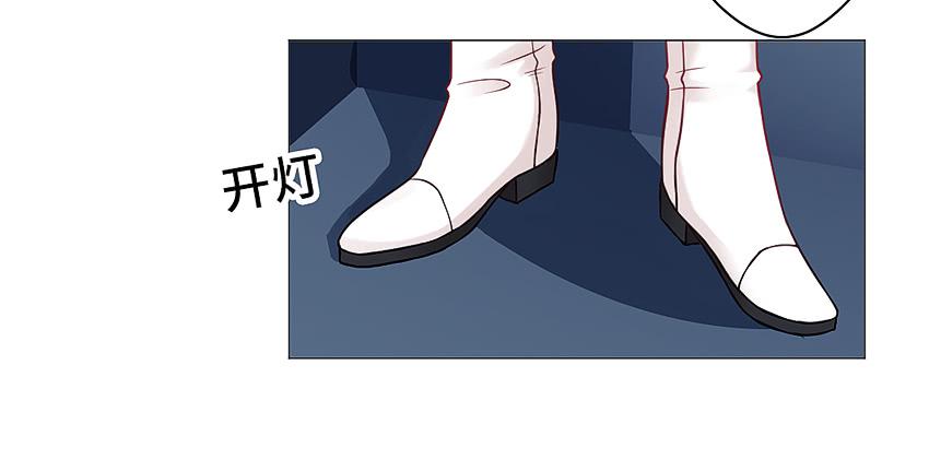 猫精F443