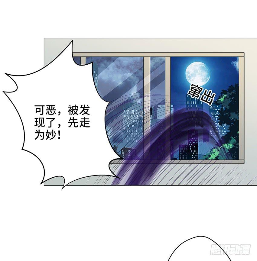 猫精F45