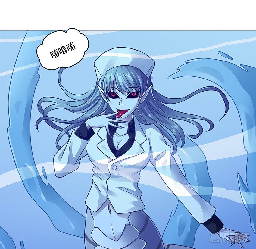 世道如今...11