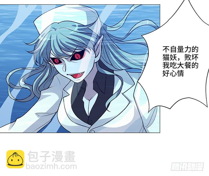 世道如今...15